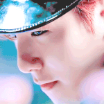 [백현] 첸백시 Hey <b>Mama</b>! 백현