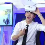 [BAP] 정대현,,