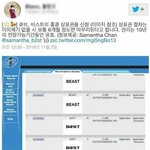[드루와] <b>큐브</b> 이거 뭐냐;;