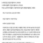 [BTOB] 아무리생각해도 우리 유닛때대박이었음