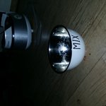 나의 <b>재산목록</b>1호중 하나