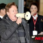 [드루와] 솔직히 현재로서 걸그룹 정리하면