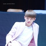 [세븐틴] 이거 왜 <b>이런</b><b>포즈</b>한거야?