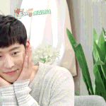 <b>미샤</b> 탠션팩트 효과있음?