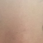 (방탈죄송) 울고나면 <b>저</b>처럼 <b>눈</b>붓는분 계세요?