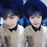 [BTOB] 나 육성재꿈꿨음