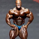 남친 몸 전자 vs <b>후자</b>