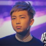 [방탄소년단] 와 이사진 애기같다..