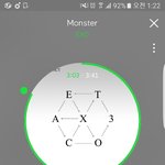 [EXO] 엑소 <b>올해</b> <b>음원</b> 엄청 나오네..