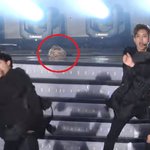 [인피니트] 타가<b>수주</b>의)잉피무대할때ㅋㅋ