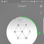 [EXO] 음방하고 순위좀 올랐으면 좋겠네
