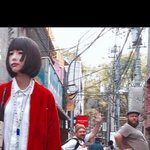 [드루와] 열도의미친ㄴㅕㄴ 유루<b>메루</b>모 아노