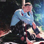 [빅뱅] 우리 컴백언제할까