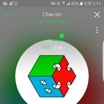 [EXO] 와 근데 지금생각해보니까