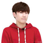 [인피니트] 주과나 짤 모아와써ㅎ
