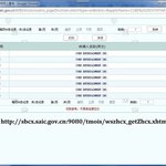 [모두드루와] 너무 과소평가한 소속사(+추가)