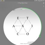 [EXO] 뜬금ㅈㅅ) 나 오늘 <b>도덕</b>시험문제에 학교폭력