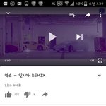 [EXO] 니네이거봄?