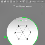 [EXO] 니들 못 들었다는건 진짜 양심이없는거다