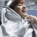 [BTOB] <b>현식</b> 랜덤짤털