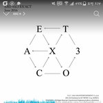 [EXO] 야나도진지하게읽기만해줘라 말나오는거같아서