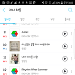 [방탄소년단] 떨어졋눈데..<b>ㅠ</b>