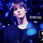 [모두드루와] 업텐션 우신!!언제나 얼굴은 <b>열일</b>중!!