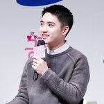 [도경수] [긍정이 체질]  3화