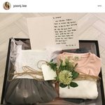 [CHEN] 종대가 <b>소다</b>남매한테 선물했어 ㅠㅠㅠ