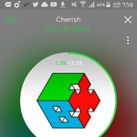 [EXO] ㅅㅂ 체리쉬 가사 진짜