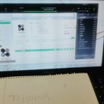 [방탄소년단] 스밍은 <b>내</b> <b>인생</b>의 일부