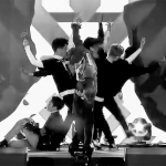 [EXO] 첸백시 <b>표절</b> 논란