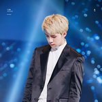 [세훈] 161101 파워<b>FM</b> 20주년 기념콘 고화질11