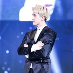 [세훈] 161101 파워<b>FM</b> 20주년 기념콘 고화질12