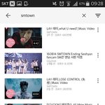 [EXO] 그러고보니 나 레이 뮤비는 한번도 <b>안</b><b>봄</b>ㅋㅋㅋ