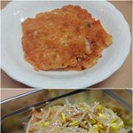 [내가한요리] 고등학생 때부터 22살 현재까지 했던 요리들!