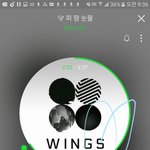 [방탄소년단] 이삐들 엔터봤어????????????????
