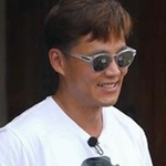 이서진&amp;나<b>피디</b> 폭풍 먹방 이런 모습 처음이야