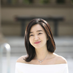 이런게 바로 넘사벽, 우아한 수애의 매력 뿜뿜<b>bb</b>