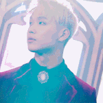 [BTOB] 와 NEWMEN <b>순수</b> 임현식 작곡