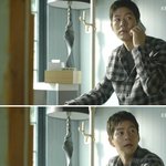 <b>이상윤</b> 패션.. 모닝 심쿵사란 바로 이런 것