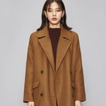 데이트코디 어땡?