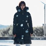 신민아 얼굴밖에안보여