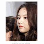 <b>처피</b>뱅 대변신
