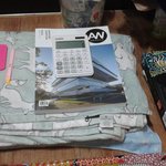 땡주야 내가 많이 사랑해