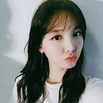 좋아요 백개 눌러주고픈 셀카