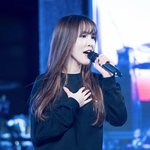 <b>노래</b>할 때 가장 빛나는 女<b>돌</b>