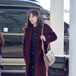 와 박시연 미모 진짜 미쳤다