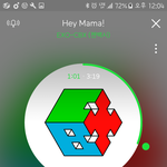 [EXO] 뮤비다운은 어디서 받음?