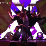 [EXO] 24케이 <b>생명</b>의 나무 베낀애들임